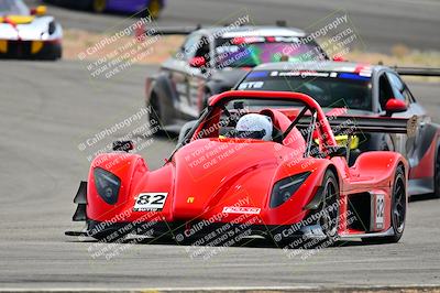 media/Mar-15-2025-Nasa (Sat) [[b78189b945]]/Race Group A/Race/